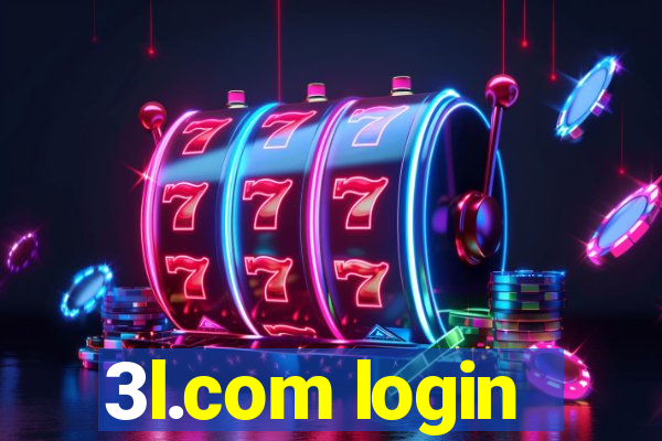 3l.com login